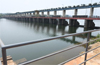 MCC to commence water rationing from May 4, to supply water on alternate days